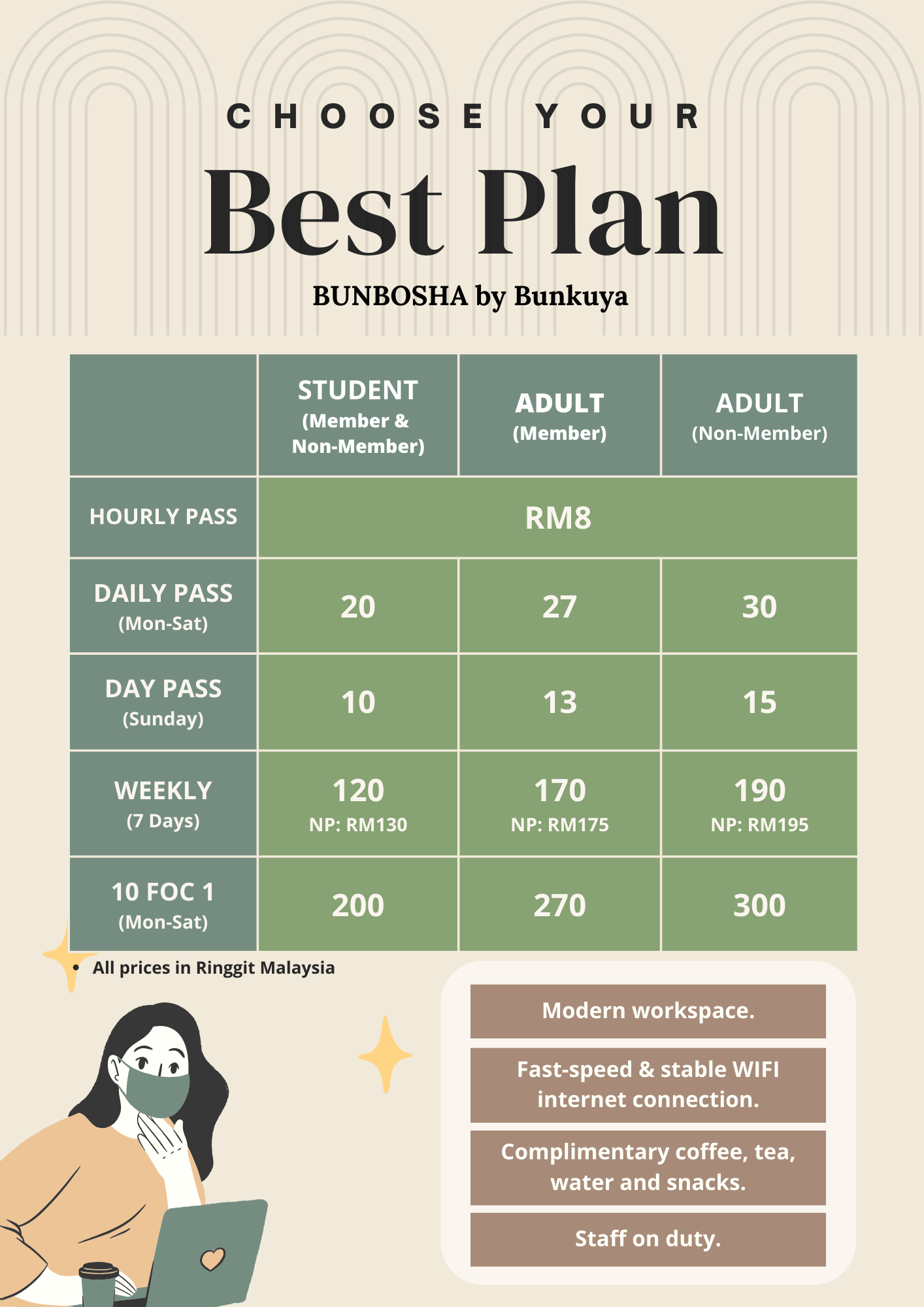 Best Plan (1)