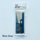 Blue Gray