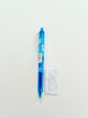 Ligh Blue Marsmallow
