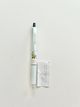 Ballpen (CSB)