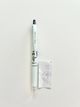 Ballpen (AIB)