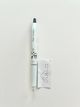 Ballpen (HHB)
