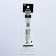 EF 0.5mm Black