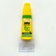 35ml