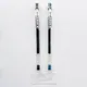 Pen 0.4mm