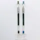 Pen 0.3mm