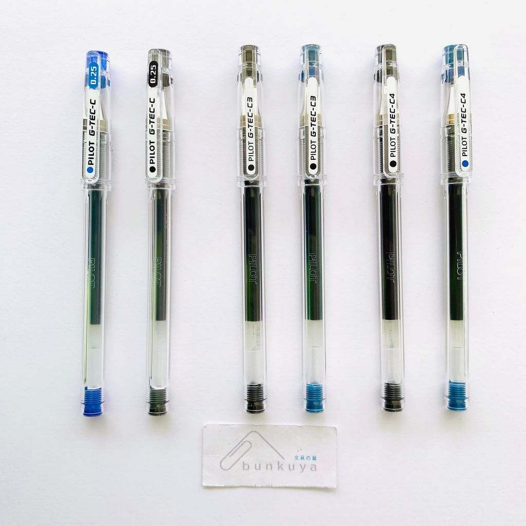 IMG_9197
