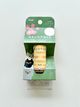 5mm Cat Paw