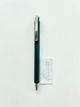 0.3mm Forest Bk