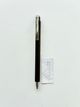 0.3mm Mocha Bk