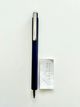 0.3mm Mysterious Bk