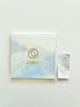 Memo Pad