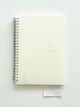 A5 Blank
