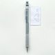 0.5mm