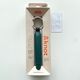 Cedar Green