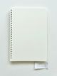 A5 Blank