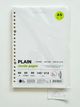 A5 Loose Blank