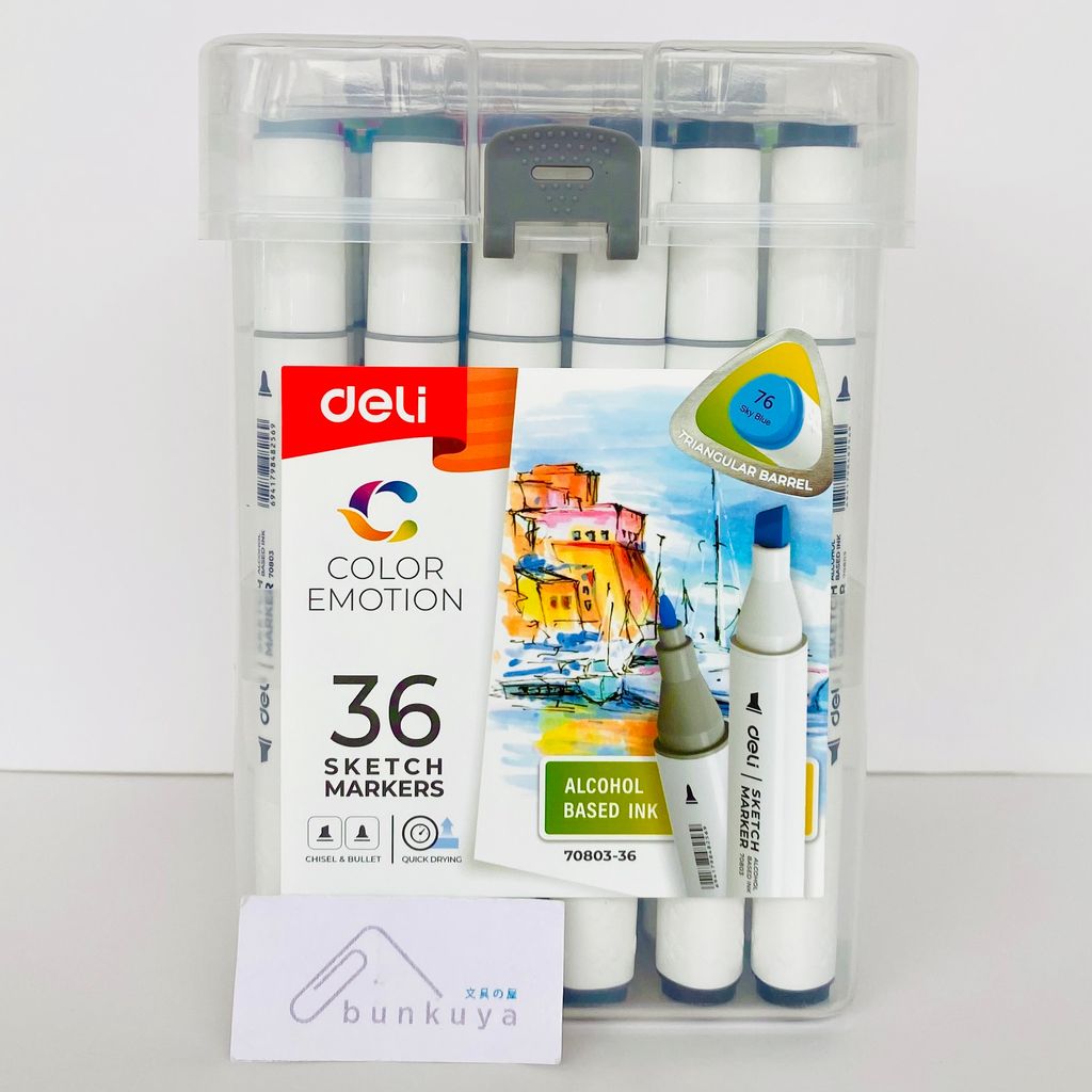 IMG_9306