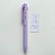 Purple (BK)