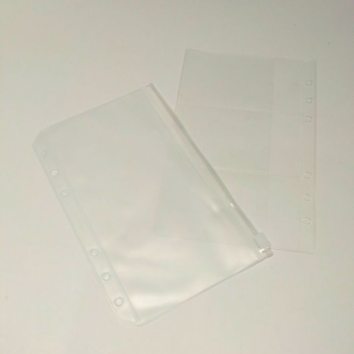 IMG_20200521_194448.jpg