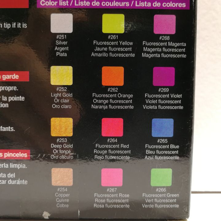 IMG_20200522_163002.jpg