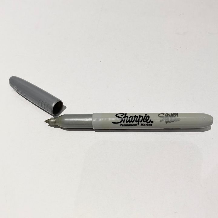 IMG-9294.jpg