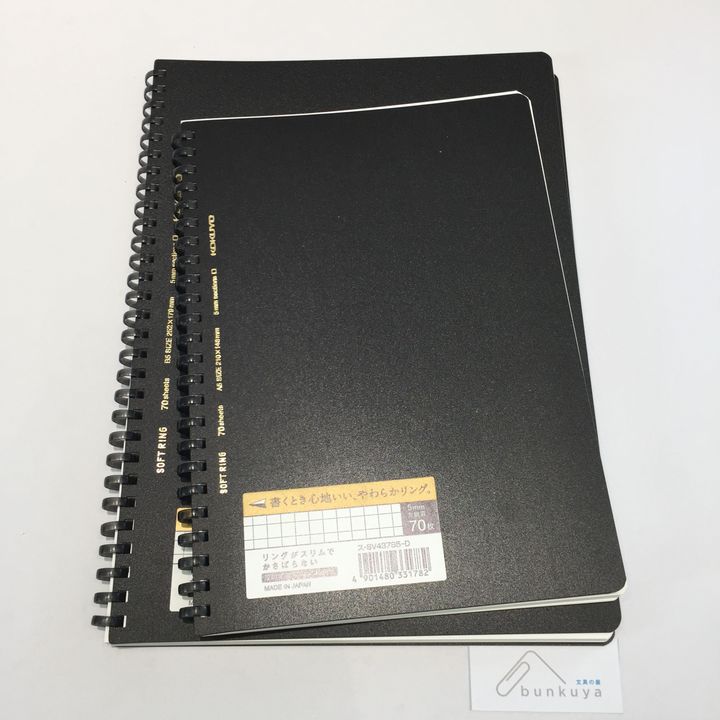 IMG-4628.JPG