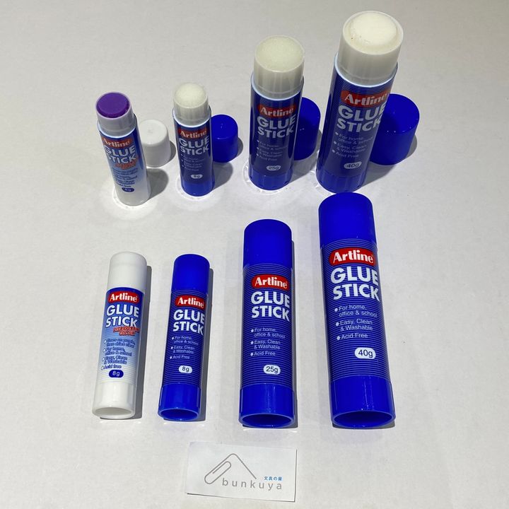 IMG-9915.jpg