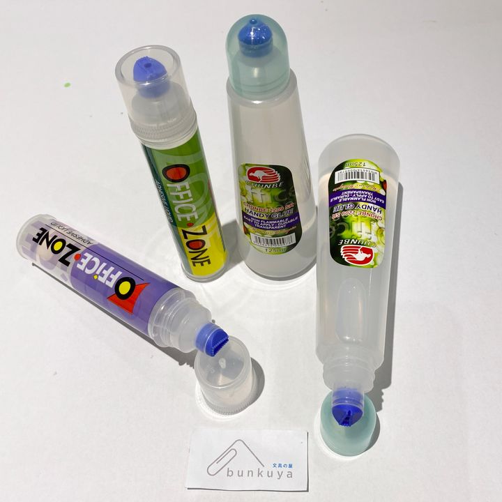IMG-0107.jpg