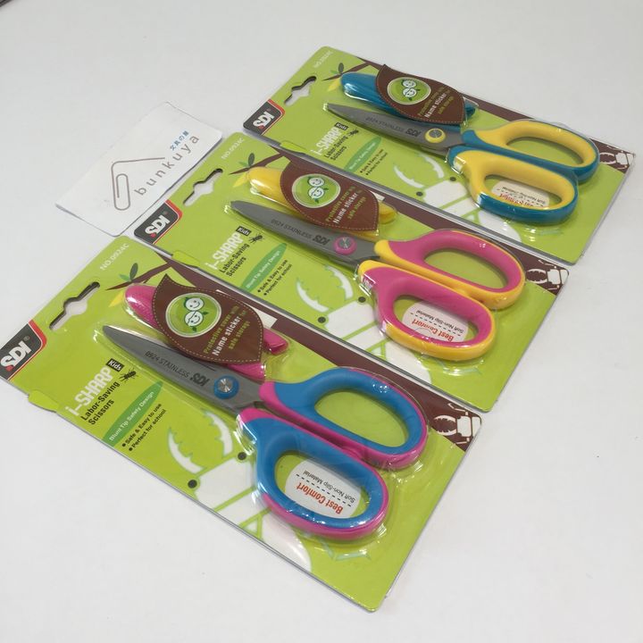 IMG-4935.JPG