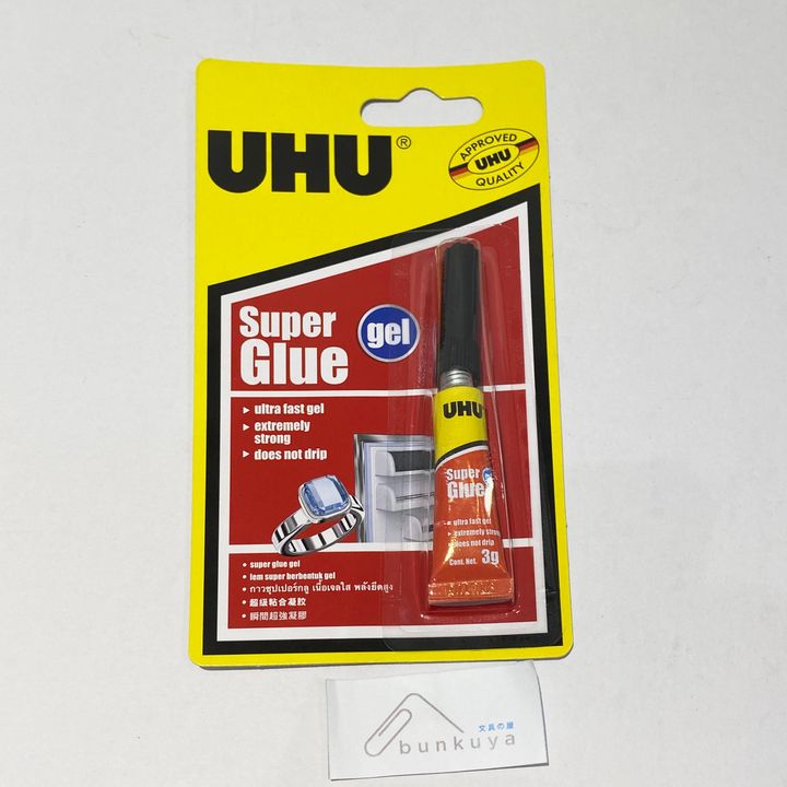 IMG-0285.jpg