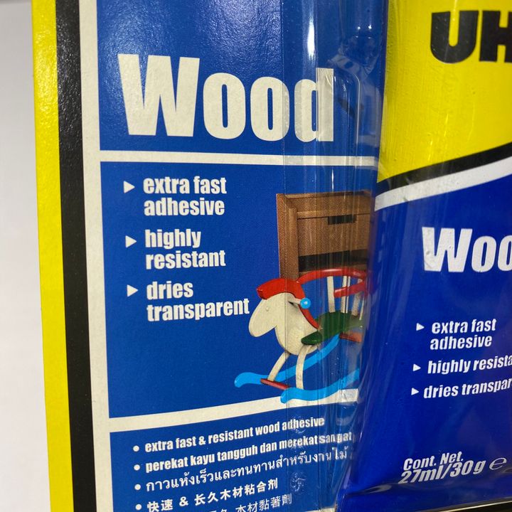 IMG-0280.jpg
