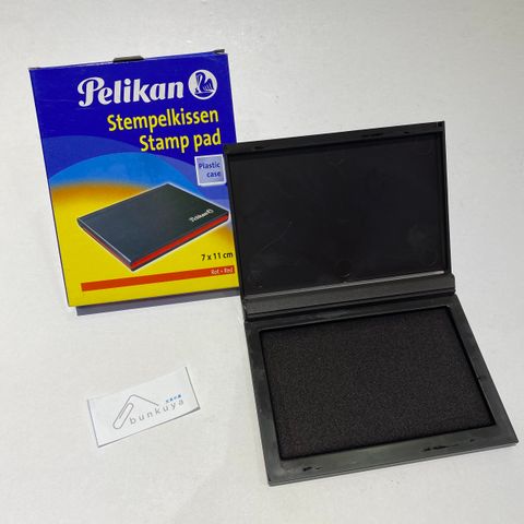 15339130.jpeg?width=480