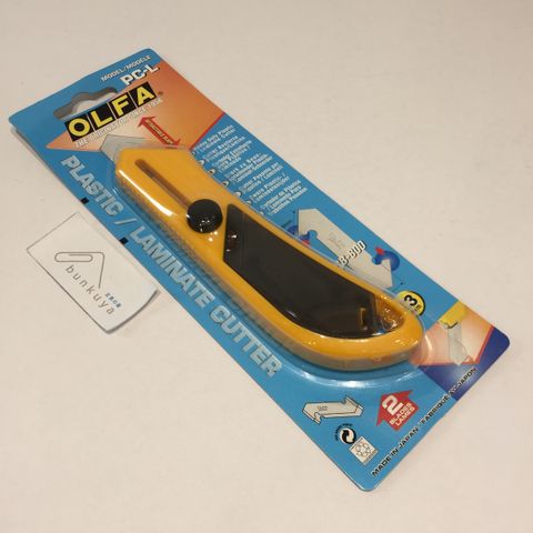 Olfa® Rotary Cutter and Mat Set Essentials Kit