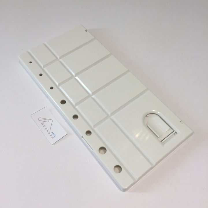 IMG-6699.JPG