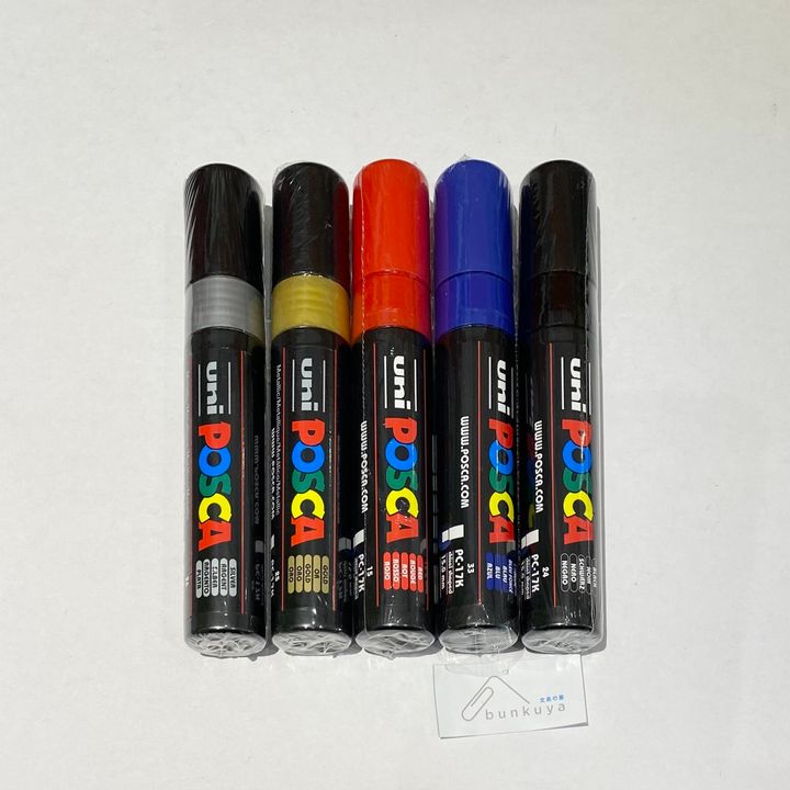 IMG-4456.jpg