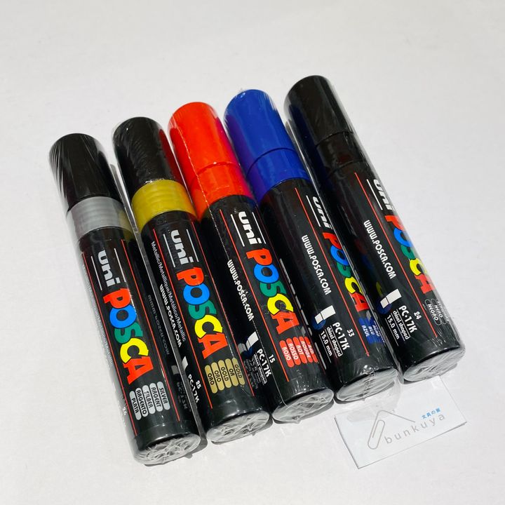 IMG-4457.jpg