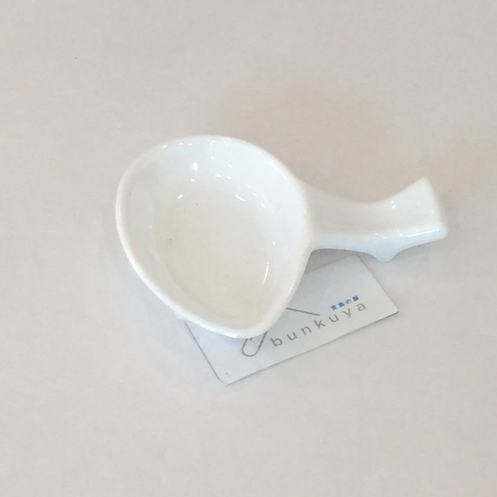 IMG-8017.jpg