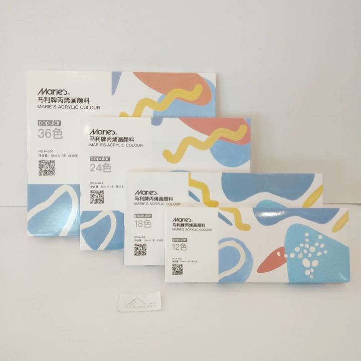 d4abe03e-a877-4f85-9b79-7958b222f4da.JPG