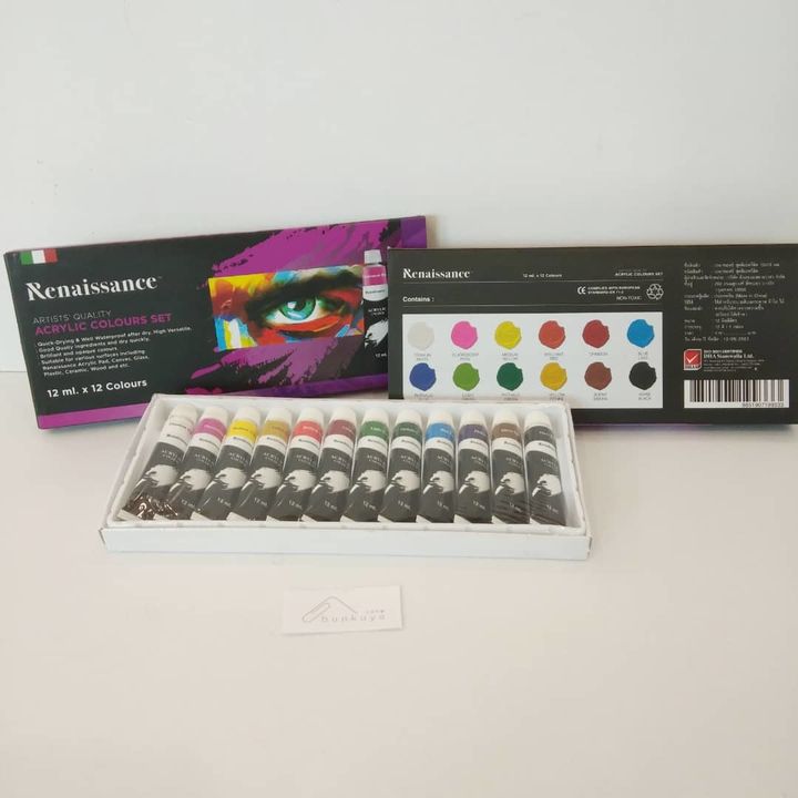 bb5bcdf4-75af-4684-98f0-e84877aa6b18.JPG