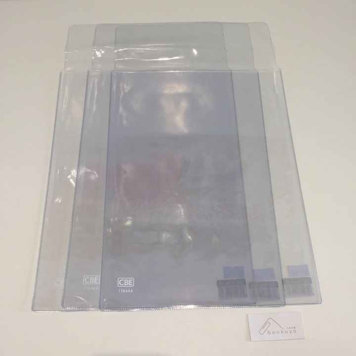 IMG-9319.JPG