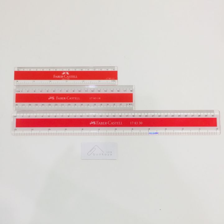 IMG-0106.jpg