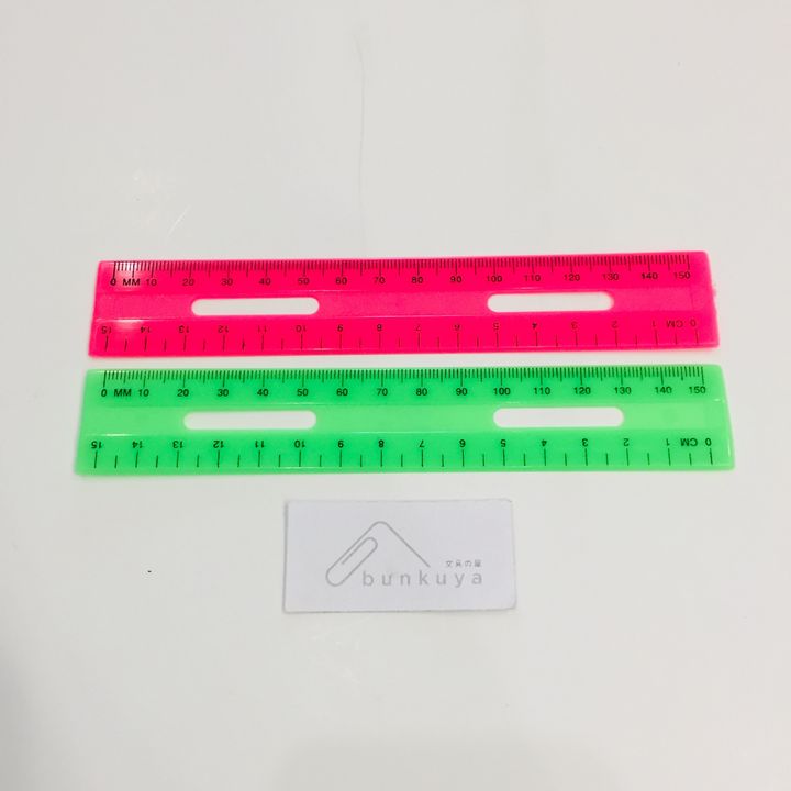 IMG-0462.jpg