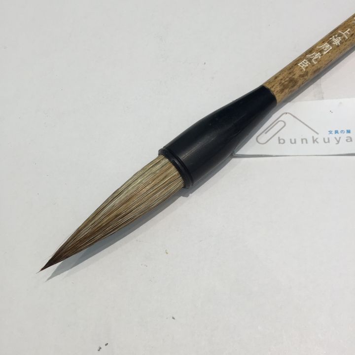 IMG-7234.JPG