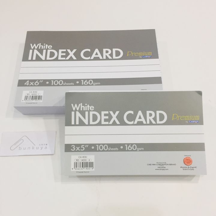 IMG-0620.jpg