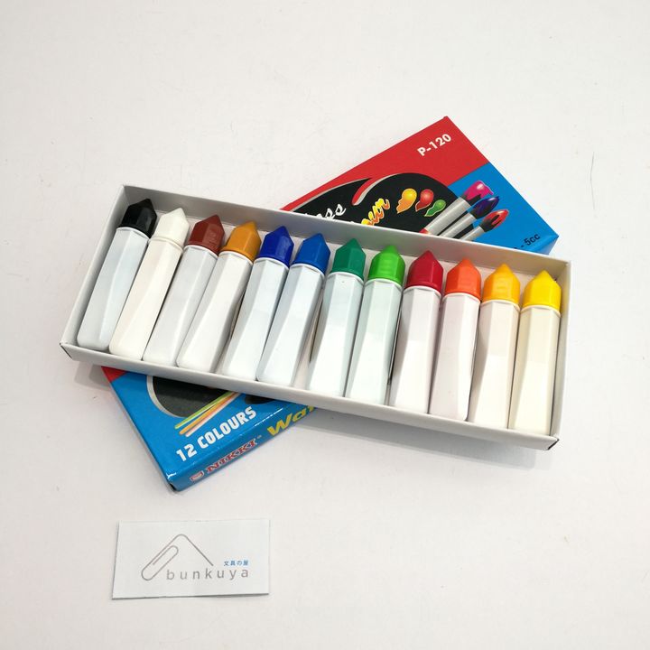 P120.jpeg