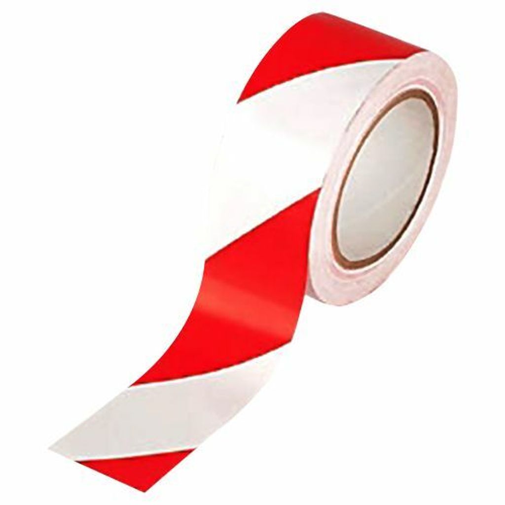 sy-safety-barricade-tape-red-white-h0f5_600.jpg