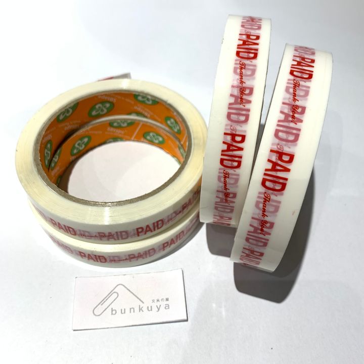 IMG-9450.jpg