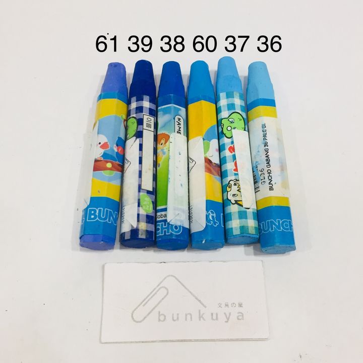 IMG-0728.jpg