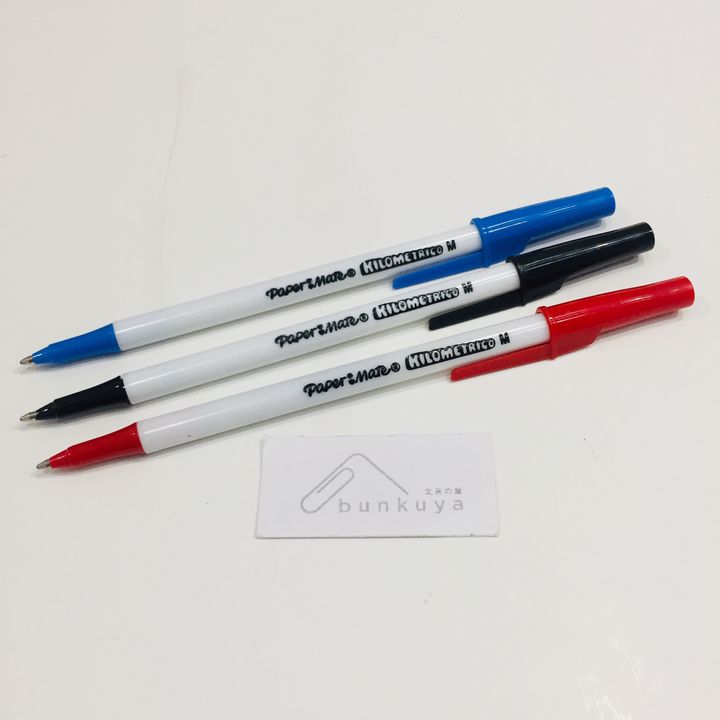 IMG-0787.jpg